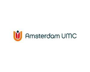 Amsterdam UMC Emma Kinderziekenhuis