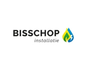 Bisschop Installatie