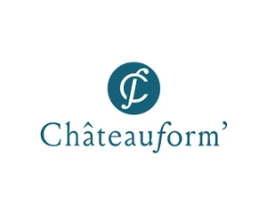 Chateauform
