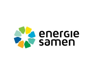 Energie Samen