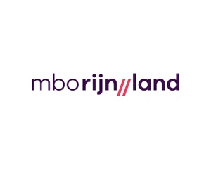 MBO Rijnland