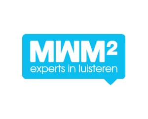 MWM logo