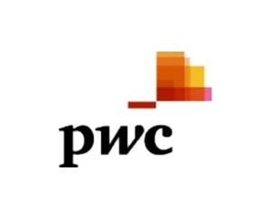 PWC
