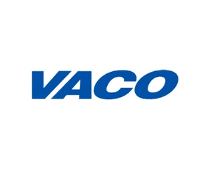 Vaco
